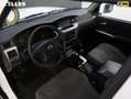 Nissan Patrol GR 3.0di Comfort | 5 Deurs | Lange uitvoering Weiß - thumbnail 21