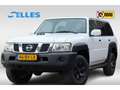 Nissan Patrol GR 3.0di Comfort | 5 Deurs | Lange uitvoering Alb - thumbnail 1