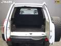Nissan Patrol GR 3.0di Comfort | 5 Deurs | Lange uitvoering Weiß - thumbnail 12