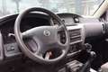 Nissan Patrol GR 3.0di Comfort | 5 Deurs | Lange uitvoering Bílá - thumbnail 8