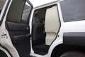 Nissan Patrol GR 3.0di Comfort | 5 Deurs | Lange uitvoering Blanco - thumbnail 27