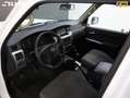 Nissan Patrol GR 3.0di Comfort | 5 Deurs | Lange uitvoering Weiß - thumbnail 18