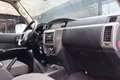Nissan Patrol GR 3.0di Comfort | 5 Deurs | Lange uitvoering Fehér - thumbnail 10