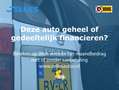 Nissan Patrol GR 3.0di Comfort | 5 Deurs | Lange uitvoering Weiß - thumbnail 9