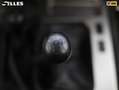 Nissan Patrol GR 3.0di Comfort | 5 Deurs | Lange uitvoering Weiß - thumbnail 16