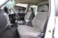 Nissan Patrol GR 3.0di Comfort | 5 Deurs | Lange uitvoering Weiß - thumbnail 20