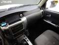Nissan Patrol GR 3.0di Comfort | 5 Deurs | Lange uitvoering Weiß - thumbnail 22