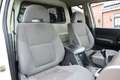 Nissan Patrol GR 3.0di Comfort | 5 Deurs | Lange uitvoering Blanc - thumbnail 9
