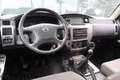 Nissan Patrol GR 3.0di Comfort | 5 Deurs | Lange uitvoering Bílá - thumbnail 3