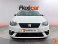 SEAT Ibiza 1.0 EcoTSI S&S Reference 95 Blanco - thumbnail 9