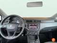 SEAT Ibiza 1.0 EcoTSI S&S Reference 95 Blanco - thumbnail 10