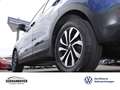 Volkswagen T-Cross Active 1.0 TSI NAVI+LED+SHZ+PDC+KAMERA Blau - thumbnail 6