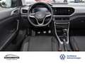 Volkswagen T-Cross Active 1.0 TSI NAVI+LED+SHZ+PDC+KAMERA Blau - thumbnail 14