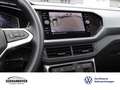 Volkswagen T-Cross Active 1.0 TSI NAVI+LED+SHZ+PDC+KAMERA Blau - thumbnail 18
