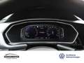 Volkswagen T-Cross Active 1.0 TSI NAVI+LED+SHZ+PDC+KAMERA Blau - thumbnail 19
