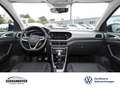 Volkswagen T-Cross Active 1.0 TSI NAVI+LED+SHZ+PDC+KAMERA Blau - thumbnail 13