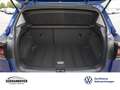 Volkswagen T-Cross Active 1.0 TSI NAVI+LED+SHZ+PDC+KAMERA Blau - thumbnail 8