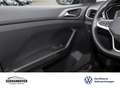 Volkswagen T-Cross Active 1.0 TSI NAVI+LED+SHZ+PDC+KAMERA Bleu - thumbnail 15
