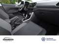 Volkswagen T-Cross Active 1.0 TSI NAVI+LED+SHZ+PDC+KAMERA Bleu - thumbnail 10