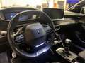 Peugeot 208 208 II 2019 1.2 puretech GT s Grau - thumbnail 10