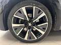 Peugeot 208 208 II 2019 1.2 puretech GT s Grau - thumbnail 6