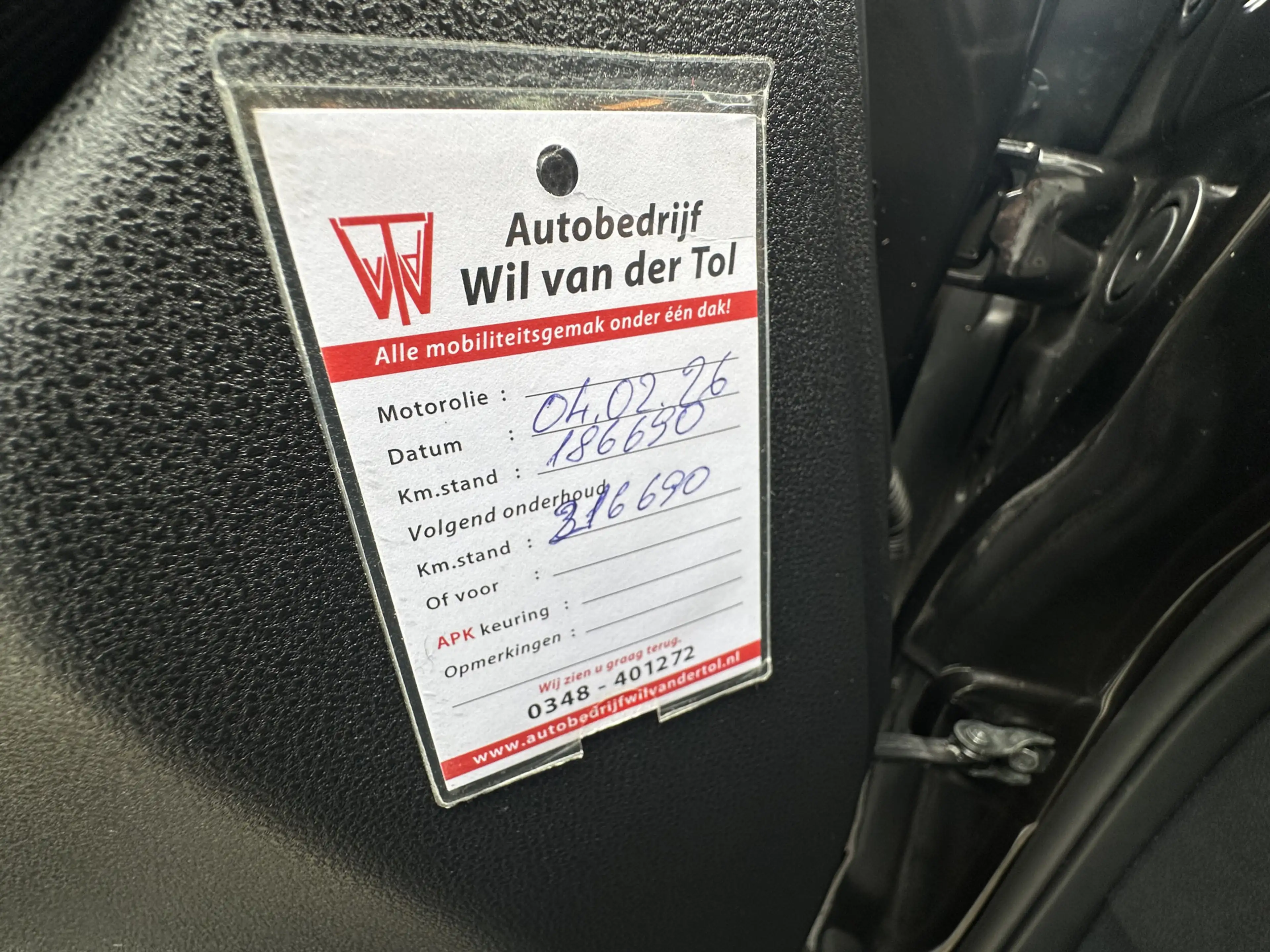 Nissan Leaf 2.ZERO EDITION 40 kWh Volledig onderh * NAP * Nett — photo 8
