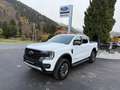 Ford Ranger Ranger Doppelkabine Wildtrak e-4WD 2.3 EcoBoost... Schwarz - thumbnail 1