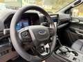 Ford Ranger Ranger Doppelkabine Wildtrak e-4WD 2.3 EcoBoost... Schwarz - thumbnail 9