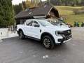 Ford Ranger Ranger Doppelkabine Wildtrak e-4WD 2.3 EcoBoost... Schwarz - thumbnail 3