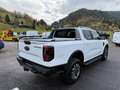 Ford Ranger Ranger Doppelkabine Wildtrak e-4WD 2.3 EcoBoost... Schwarz - thumbnail 4