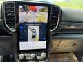 Ford Ranger Ranger Doppelkabine Wildtrak e-4WD 2.3 EcoBoost... Schwarz - thumbnail 6