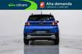 Citroen C3 ë-C3 Max 83kW Azul - thumbnail 4