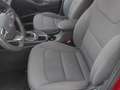 Hyundai IONIQ HEV 1.6 GDI Klass Червоний - thumbnail 14
