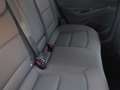 Hyundai IONIQ HEV 1.6 GDI Klass Rojo - thumbnail 17
