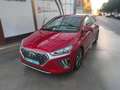 Hyundai IONIQ HEV 1.6 GDI Klass Червоний - thumbnail 2