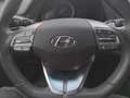 Hyundai IONIQ HEV 1.6 GDI Klass Червоний - thumbnail 12