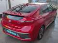 Hyundai IONIQ HEV 1.6 GDI Klass Червоний - thumbnail 6