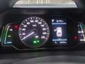 Hyundai IONIQ HEV 1.6 GDI Klass Червоний - thumbnail 11