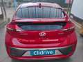 Hyundai IONIQ HEV 1.6 GDI Klass Червоний - thumbnail 7