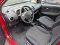 Nissan Note Acenta Rot - thumbnail 11
