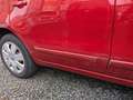 Nissan Note Acenta Rot - thumbnail 17