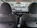 Nissan Note Acenta Rot - thumbnail 10