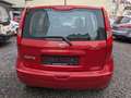 Nissan Note Acenta Rot - thumbnail 8