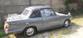 Triumph Herald Grau - thumbnail 1