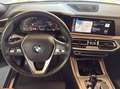 BMW X5 Xdrive 30d 286CV xLine Garanzia Best Bmw 11 2026 Zwart - thumbnail 8
