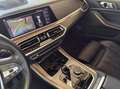 BMW X5 Xdrive 30d 286CV xLine Garanzia Best Bmw 11 2026 Zwart - thumbnail 10