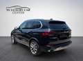 BMW X5 Xdrive 30d 286CV xLine Garanzia Best Bmw 11 2026 Zwart - thumbnail 4