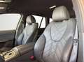 BMW X5 Xdrive 30d 286CV xLine Garanzia Best Bmw 11 2026 Zwart - thumbnail 13
