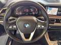 BMW X5 Xdrive 30d 286CV xLine Garanzia Best Bmw 11 2026 Zwart - thumbnail 14