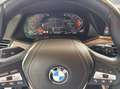 BMW X5 Xdrive 30d 286CV xLine Garanzia Best Bmw 11 2026 Zwart - thumbnail 15